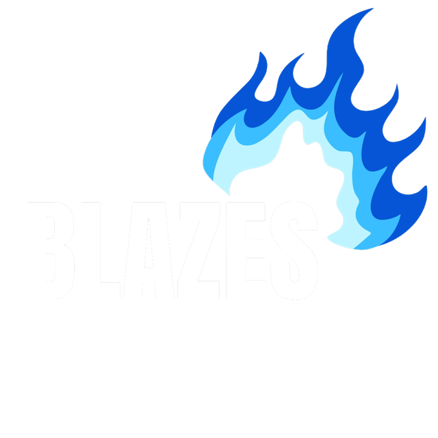 Blazes - High School Theater and Vocal Training in Loudoun County