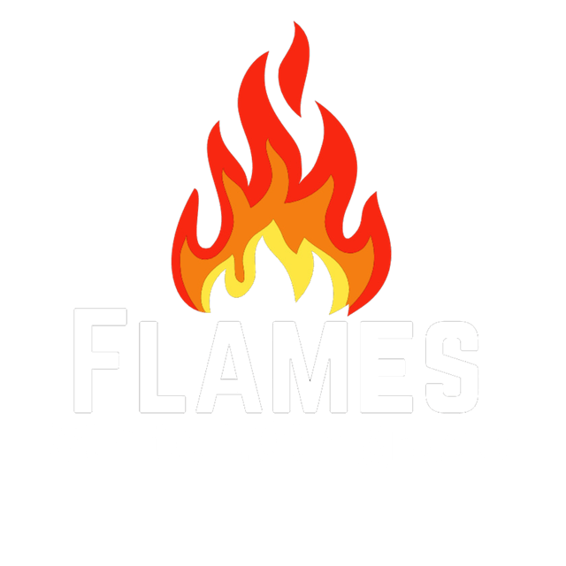 Flames - Middle School Theater and Vocal Training in Loudoun County