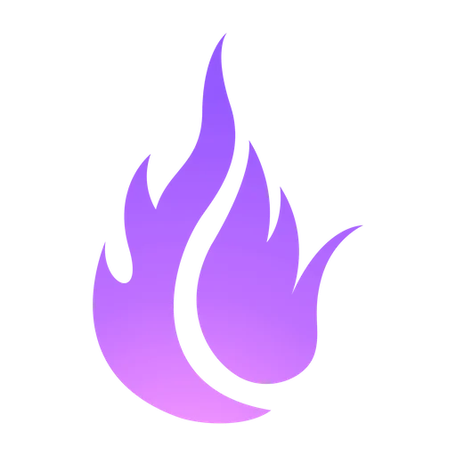 Ignite The Light Logo