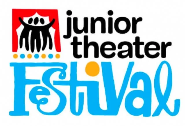 Junior Theater Festival