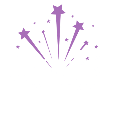 Ignite The Light Sparks Program