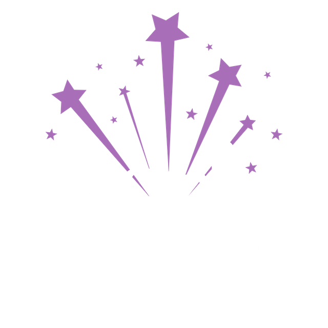 Ignite The Light Sparks Program